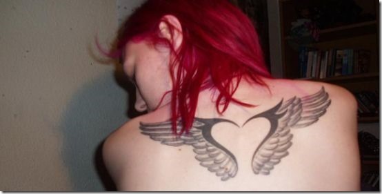 creative_ange_aile_de_tatouage