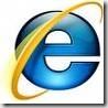 ie8