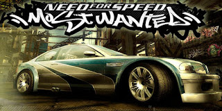 DOWNLOAD game Need For Speed - Most Wanted PSP for Android - ppsppgame.blogspot.com