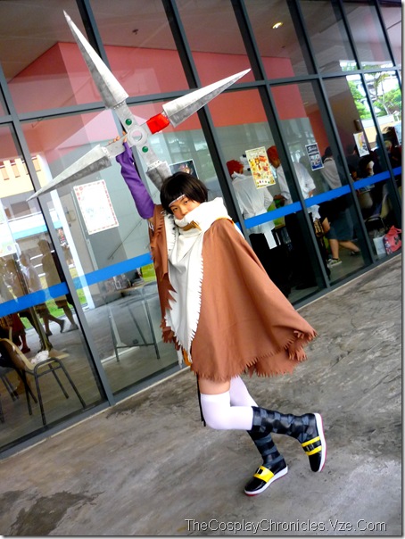 30jan10_SOYB 023