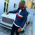 Zlatan Ibile Introduces New Street Dance, “Gbeku” (Watch)
