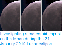 https://sciencythoughts.blogspot.com/2019/03/investigating-meteoroid-impact-on-moon.html