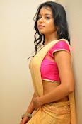 Bhavya sri glamorous photos-thumbnail-13