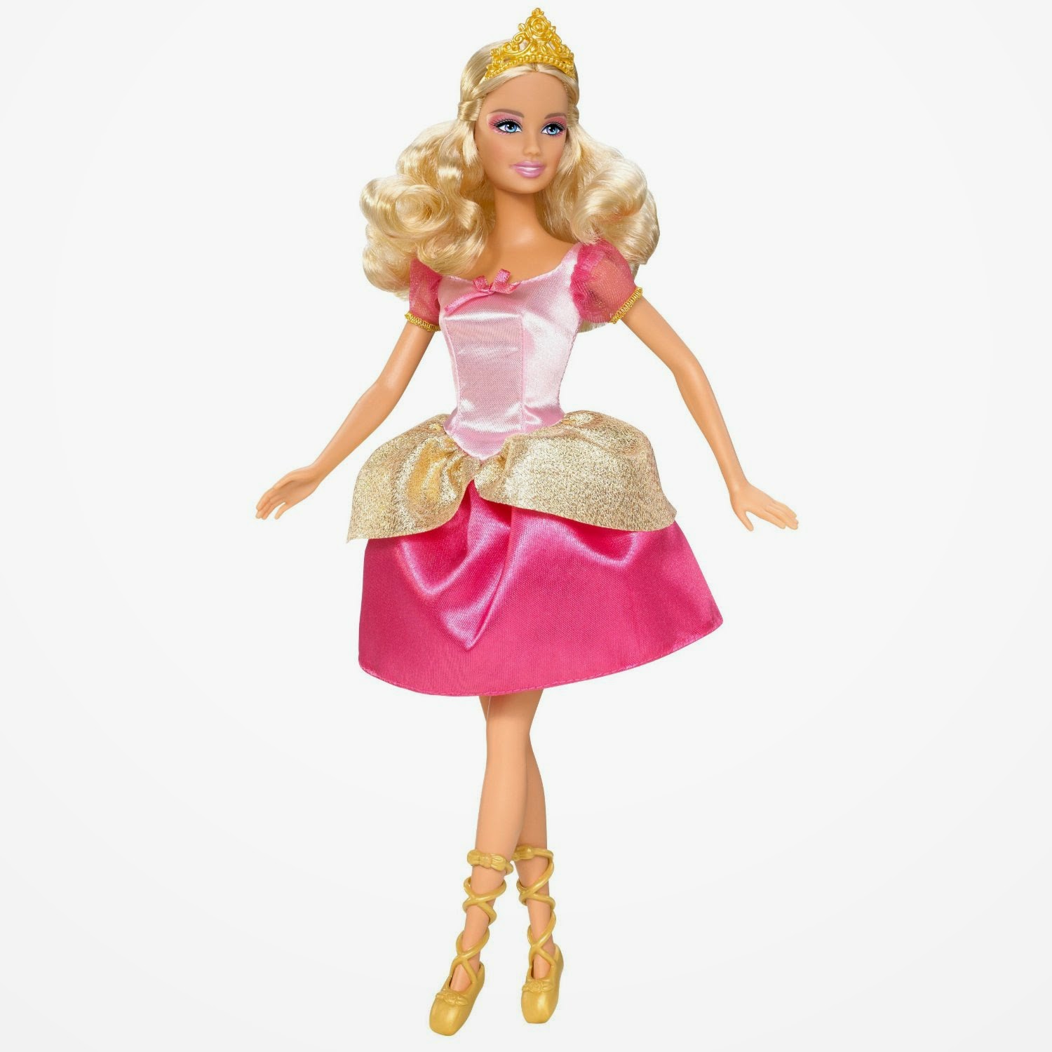 Kumpulan Gambar Boneka Barbie Cantik Dan Lucu Terbaru Untuk Anak