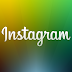 Instagram now worth $35billion from $1billion