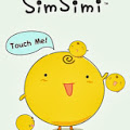 SimSimi Aplikasi Chatting Lucu Android