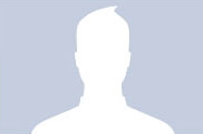 cambiare immagine profilo di Facebook