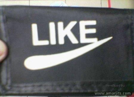 More-Fakes-amarjits-com (8)