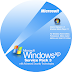 Windows XP Service Pack 3 ISO Download Free Bootable CD Image | Windows XP SP3