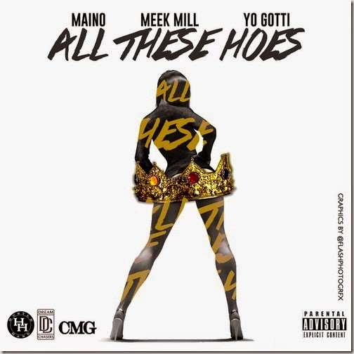maino-meek-yogotti