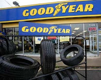 rekrutkerja.blogspot.com/2012/03/pt-goodyear-indonesia-tbk-vacancies.html