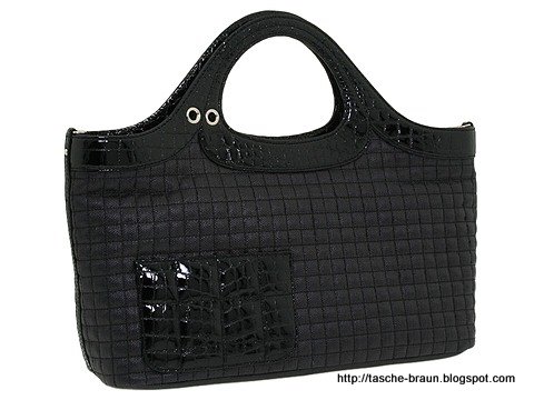 Tasche braun:tasche-47018535
