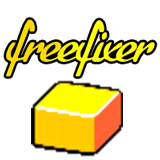 FreeFixer Free Download