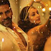 Dil Cheez Tujhe Dedi Lyrics - Airlift (2016) | Ankit Tiwari, Arijit Singh
