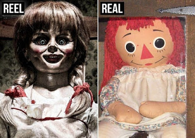 Annabelle