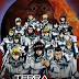 Terra Formars BD season 1  Sub Indo Batch
