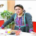 Food Planet Recipes With Uzma Masud Masala TV Show Jan 23, 2015