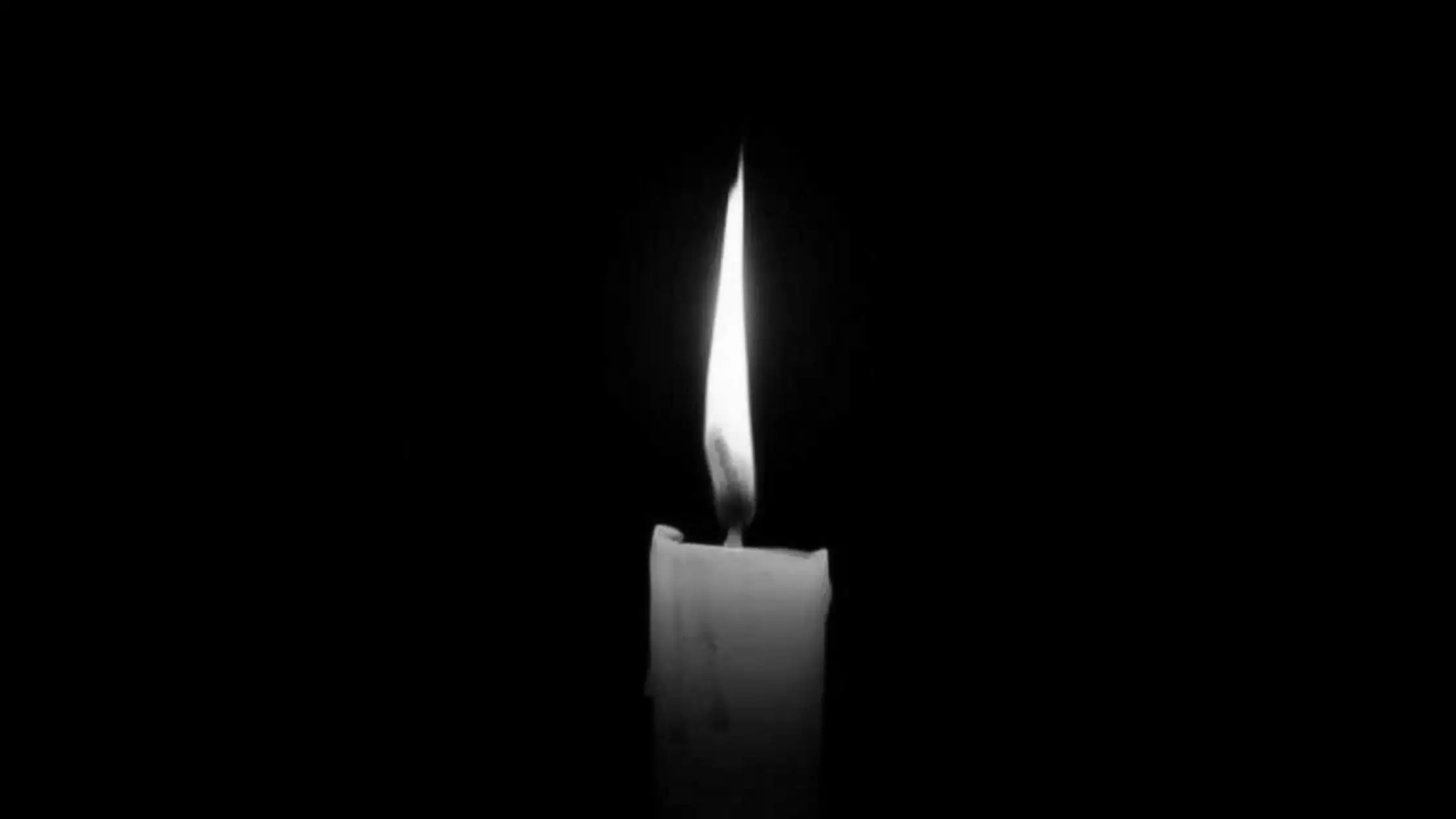 Θρήνος στην Ξάνθη – 33χρονος σκοτώθηκε σε εργατικό δυστύχημα