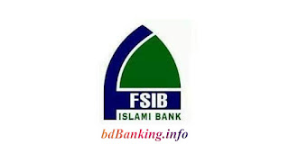 First Security Islami Bank PLC 