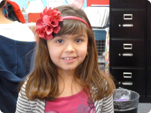Valentine Party 019