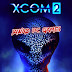 Free Download XCOM 2