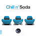 CHILL N' SODA - 2007