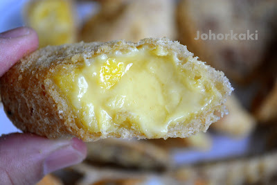 Fried-Durians-Johor-Bahru