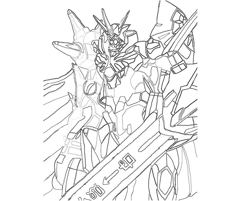 printable-omnimon-omnimon-weapon_coloring-pages-6