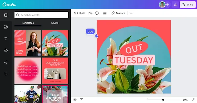 canva,presentation software,free presentation software,best presentation software,top presentation software,best presentation software 2024,presentation,top 5 best presentation software 2024,best interactive presentation software,11 best presentation remotes 2024,top 11 best presentation remotes 2024,top 11 best presentation remotes review 2022,best presentation clicker on pc,online presentation software,2024 presentation software,11 best presentation software,11 best presentation software on PC