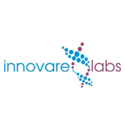 Job Availables, Innovare Labs Walk-In Interviews for Quality Control