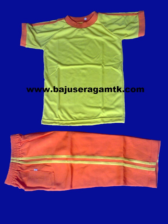 Desain Baju Seragam Paud / Jual model seragam TK PAUD nasional terbaru seragam TK ... - Padahal, paud memiliki makna yang lebih luas dari itu.