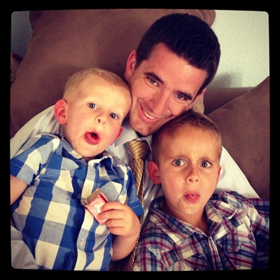 Fathers Day