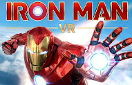 Menarik, Ini Deretan Game yang Rilis Di Tahun 2020