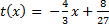 clip_image043