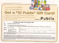 publix coupons 2018