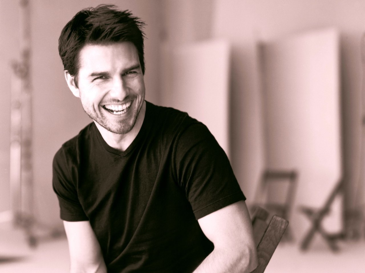 Tom Cruise HD Wallpapers Free Download | Hd Wallpapers 2u Free ...