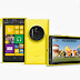 Nokia Lumia 1020 complete review