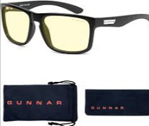 Gunnar Gaming Glasses: The Missing Piece in Your Gaming Setup