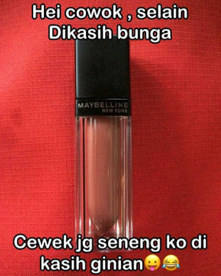 10 Meme 'Bikin Cewek Seneng' Ini Bakal Menggelitik Para Cowok