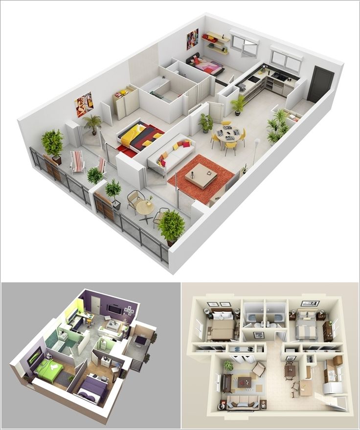 Home  Design  3D  MOD FULL VERSION APK  Argabos