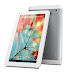 Download Ainol AX10T Tablet Stock ROM Firmware