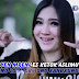 Nella Kharisma Bidadari Kesleo Lirik