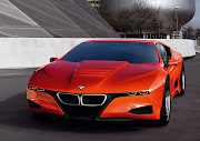 BMW M1 2016 super sports cars (bmw super sports cars )