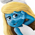 Os Smurfs 2