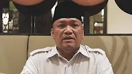 Gerindra Himbau Pangdam Jaya Hentikan Ucapan Meresahkan Soal 