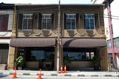 ONE63-European-Bistro-&-Bar-Downtown-Johor-Bahru