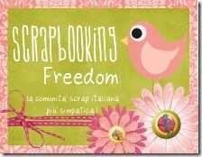 blinkie_scrapfreedom_pink