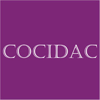 Cocidac