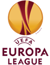 Liga Eropa Liga Eropa