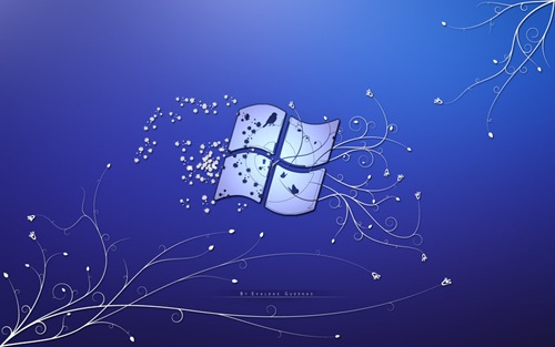 once_upon_a_time_win_by_thedarkkeeper-d35rtrj